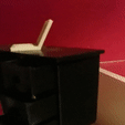 GIF.gif ROBERT PLANT POT AND OFFICE ACCESSORIES