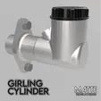 ezgif.com-gif-maker-27.gif Girling master cylinder for scale autos and dioramas