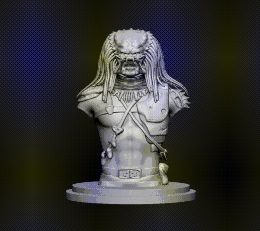 predator-A.gif Predator