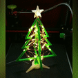 leds.gif Christmas tree