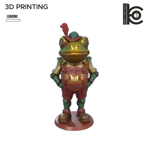 Sir-Croaklot---Guardian-of-the-Swamp-Realm.mp4 Sir Croaklot - Guardian of the Swamp Realm