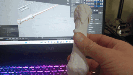 20240917_161123-ezgif.com-resize.gif Baguette télescopique Harry Potter