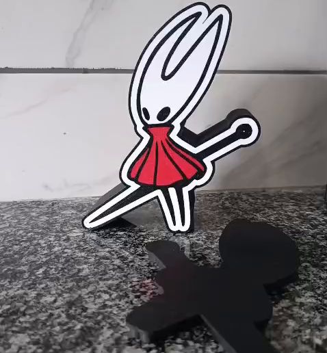 Video-de-WhatsApp-2025-10-06-a-las-16.27.07_f3635fea.mp4 Caja Hollow Knigth