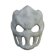 Terror-Mask-Splatterhouse-3.gif Terror Mask - Splatterhouse 3 (1993)