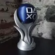 persp.gif New PS5 Platinum Trophy