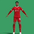 Video_2023-09-26_234216.gif 3D Rigged Cody Gakpo Liverpool 2024