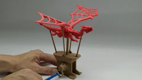 FD-5S_.gif Flying Dragon (autómatas)