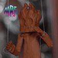01_cults.gif Puppet doll - flexi