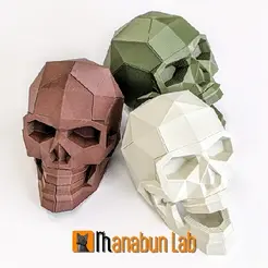 3D-Datei Bravestarr-Richter JB McBride Custom Figur 🦸・Modell zum  Herunterladen und 3D-Drucken・Cults