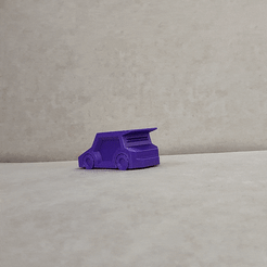tc1.gif Free STL file Toy Car (Print In Place)・3D print design to download