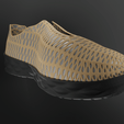 animiertes-gif-von-online-umwandeln-de-2.gif ION Shoes Bubble full Voronoi
