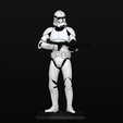 ZBrush-Movie2.gif Clone trooper figure