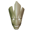gifmaker_me-2.gif Original Groot Mask