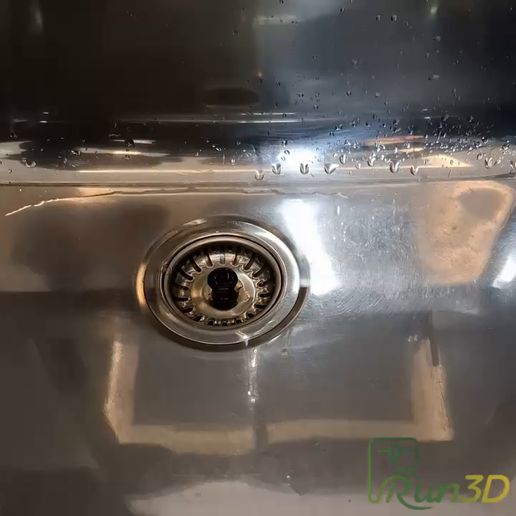 lavador01.mp4 Salad Spinner Manual – Fruit & Vegetable Washer Dryer | Vortex Salad Spinner