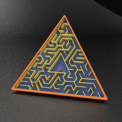 maze-ball.212.gif STL-Datei Labyrinth tri Labyrinth 8 Spiel herunterladen • 3D-druckbares Objekt, nikosanchez8898
