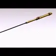 Vídeo-sin-título-‐-Hecho-con-Clipchamp.gif Conan Atlantean Sword
