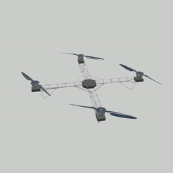 drone.gif Partes del cuerpo del dron