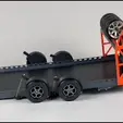 1stview.gif 1/10scale Lowering Trailer kit