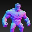 0000.mp4 Hulk - Gigantic, Unstoppable and Powerful - Smash Titan - Giant, Unstoppable and Powerful - Hulk Titán - Gigante, Imparable y Poderoso - هالك - عملاق، لا يُوقَف وقوي للغاية
