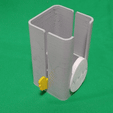 20220323_181125.gif chick pencil holder
