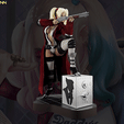 g3.gif Harley Quinn - Collection - Bundle - Pack ( %25 Discount )