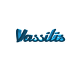 Vassilis.gif Vassilis
