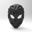 untitled.500.gif mask mask voronoi cosplay