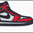 WhatsApp-Video-2023-08-05-at-03.56.44.gif Keychain Nike Jordan Retro Sneakers