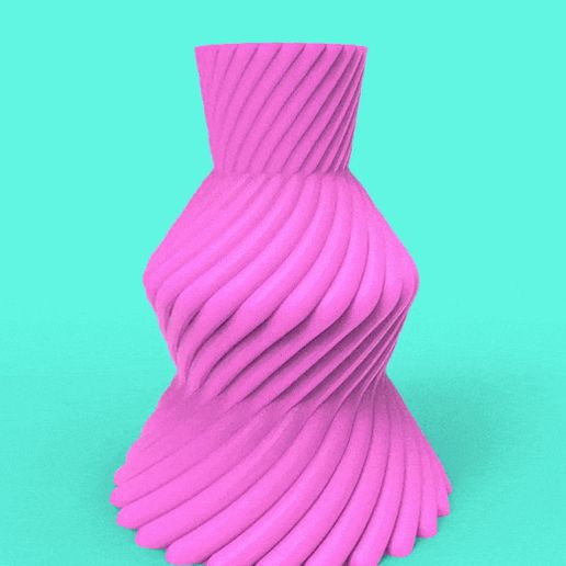confeti.gif Confeti vase