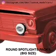 0-ezgif.com-optimize.gif SPOTLIGHT PACK 3 (ROUND - BIG SIZE) IN 1/24 SCALE