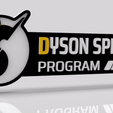 untitled.3.gif Dyson Sphere Program - Logo