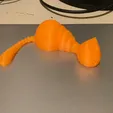 1-4.gif Friendly (and sleepy) Articulated Cat