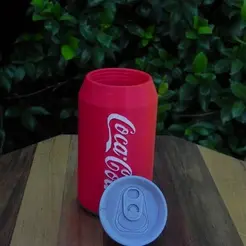 Vídeo-sin-título-‐-Hecho-con-Clipchamp-_15_.gif Coca Cola Can Container