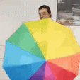 umbrella-spin-1.gif Umbrella Fidget Spinner