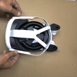 Video-4_3_1.gif Oculus Dynamic Stand