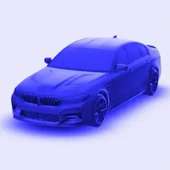 BMW-M5-CS-2022.gif BMW M5 CS 2022