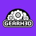 GEARH3D