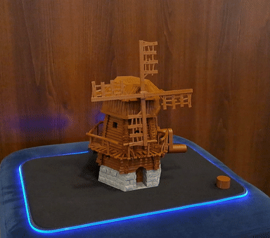 ezgif.com-crop-3.gif Molino de viento