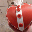 Untitled-video-Made-with-Clipchamp.gif Annoying torture Heart Gift box with 19 bolts