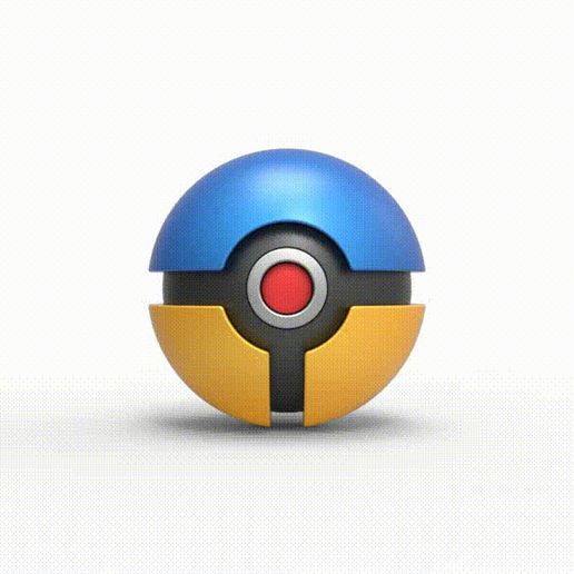 Ball.gif Typing Ball