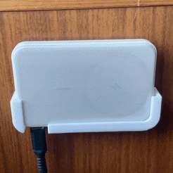 Comp-1.gif Anker mag-go wall holder