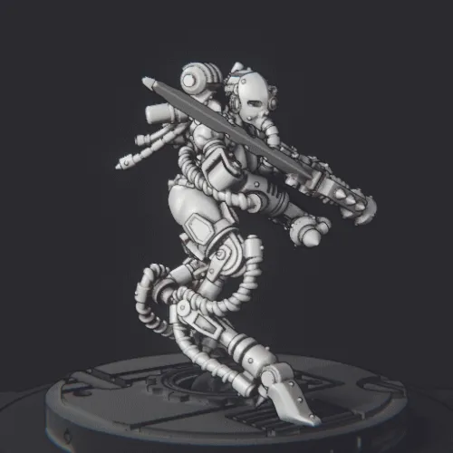 stalkr_2.gif Преторианские сталкеры