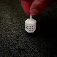 359711007_1407008099866898_3809437852697435010_n.gif Spinning dice
