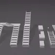 Mi-video1.gif modular staircase