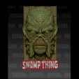 SwampGIF.gif Swamp Thing