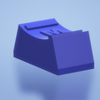 M3.gif SCHIEBEREGLER (M)