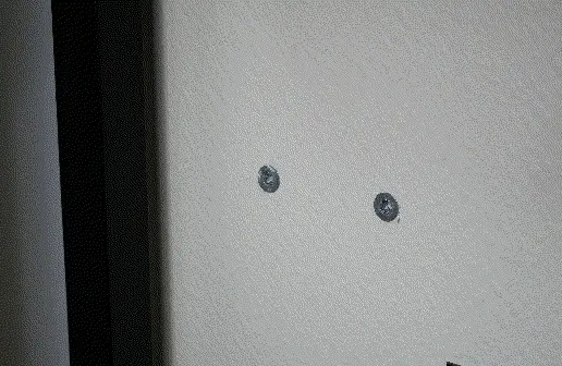 Station-Lampe-torche-GIF-2.gif Universal Flashlight Holder 18650 14500