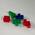 02.gif Balance Tetris Game