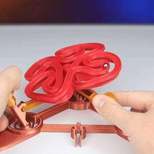 Gif-2.gif JOYSTICK MARBLE GAME