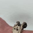 2scVID_20220906_223531.gif The Scream bracelet